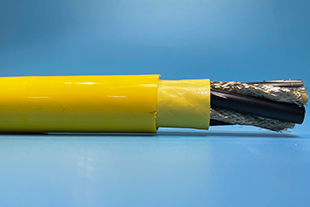 抓斗電纜 LSTKABEL-RLDCL 3*16+3*3*1.5mm2 抓斗電纜 LSTKABEL-RLDCL 3*16+3*3*1.5mm2